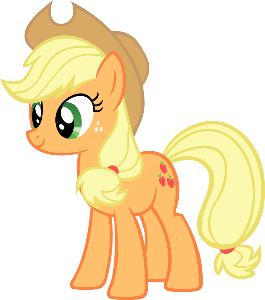 Applejack